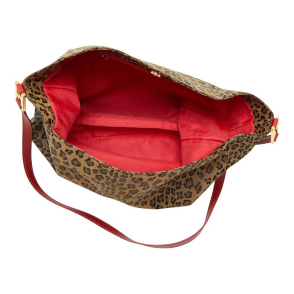 FENDI Bag - Picture 10 of 14